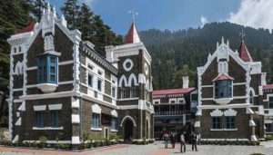 616678-nainital-highcourt