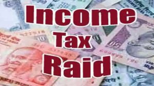 Income_Tax_Raid_1525361250