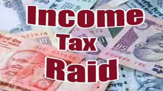 Income_Tax_Raid_1525361250