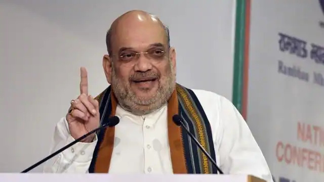 amit_shah_up_election_news_1635494067