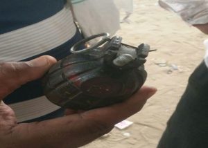 hand-grenade-in-sikar_1505485643-658x470-1