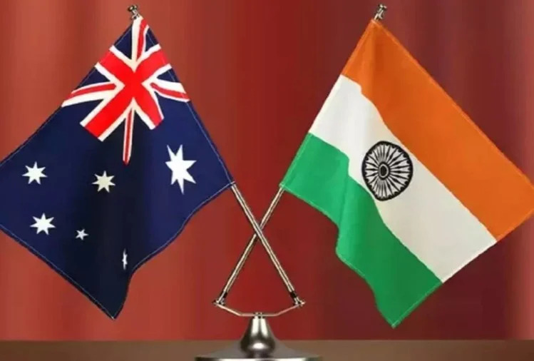 india-australia-interim-free-trade-agreement_1640894172