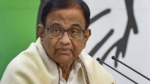 p-chidambaram_1586582303