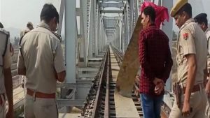 rajasthan-gujarat-udaipur-ahmedabad-railway-track-blast-probe-nia-train-traffic-news-in-hindi