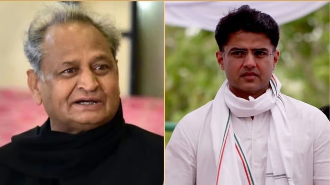 sachin-pilot-ashok-gehlot_1650609956