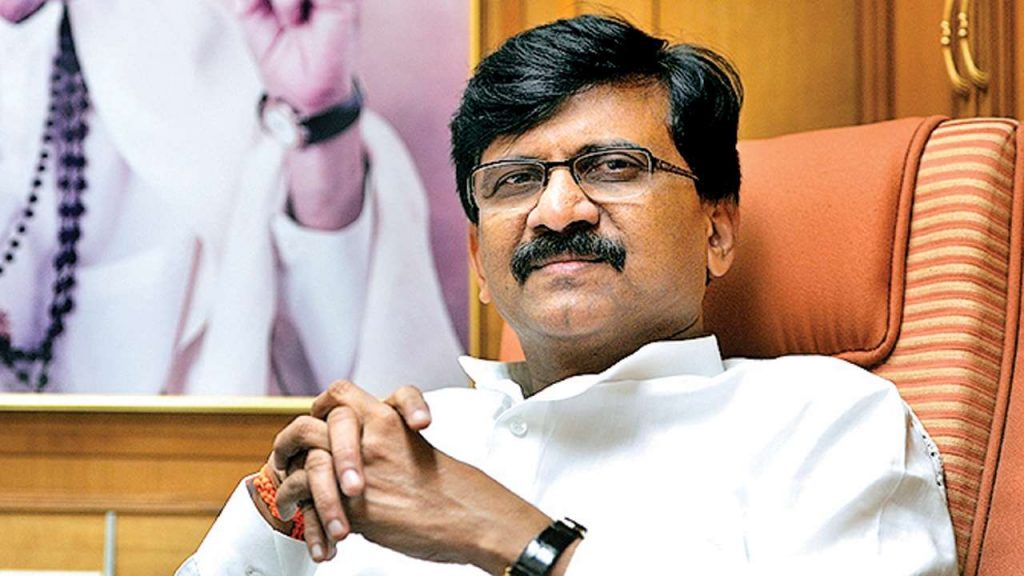 sanjay-raut