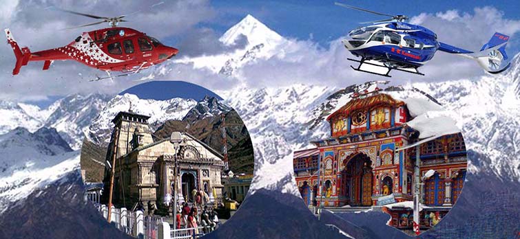 uttarakhand-kedarnath-heli-service-The-Himalayan-Diary