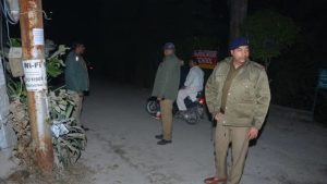 uttarakhand-police_1669780422