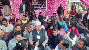 26_12_2022-harish-rawat-protest_23272120_135416917