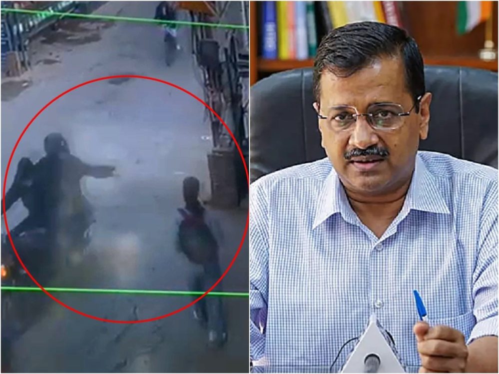 Delhi-Acid-Attack-and-Kejriwal-Reaction-1-999x749