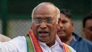 Kharge-1-999x562