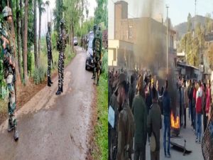 Rajouri-Terrorits-Firing-Killed-2-Civilians-999x749