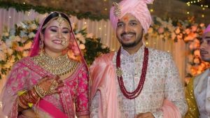 actor-paritosh-tripathi-wedding_1670651378-1