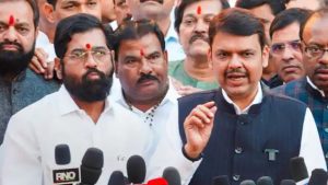 eknath_shinde_devendra_fadnavis_1672128256