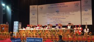 garhwal-university-convocation_1669870828-e1669880070899