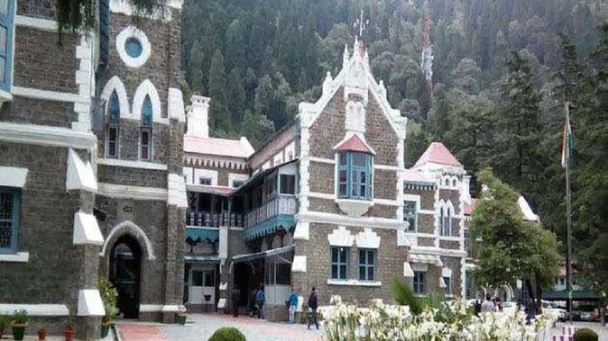 nainital-high-court_1461306659_11zon