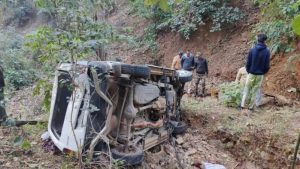 road-accident_1671771007-999x562