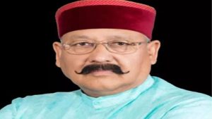 satpal-maharaj_11zon-1-999x562