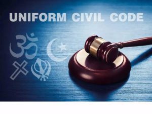 uniform-civil-code-94559429-999x749