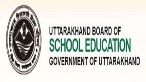 06_01_2023-uttarakhand_board_exam_23285316-999x562-1 (1)