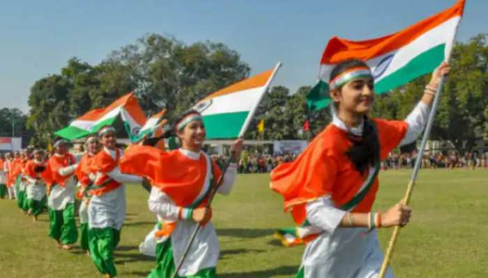 1028473-republic-day (1)