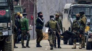 15_01_2023-terrorists_attack_in_budgam_23296401_11zon-999x562