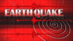 19_12_2022-earthquake_1200_23263312-999x562