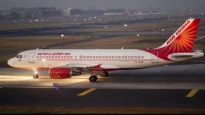 7012599-air-india-flight (1)