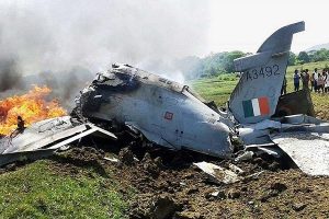 IAF-Fighter-Plane-Crash-Punjab