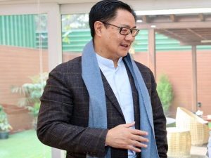 Kiren-Rijiju-1-999x749