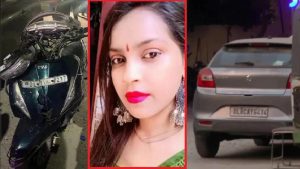 anjali-dl-accident-car-scooty-main_3-sixteen_nine