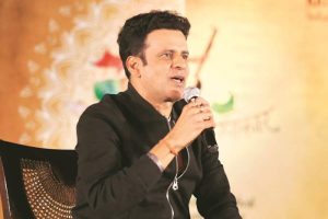 manoj-bajpayee-6-e1605852294346 (1)