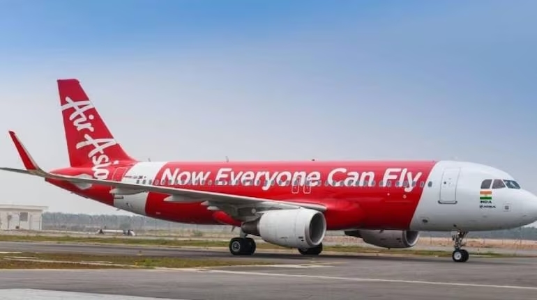 Air-Asia-770x433-1