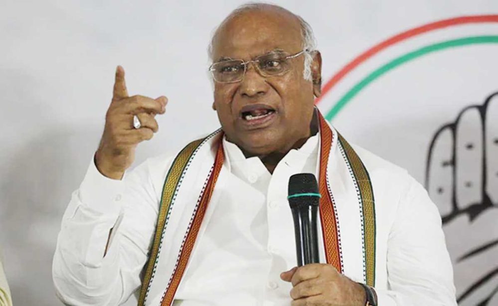 f50dfa31-fec0-468f-bf4c-ca70c622de68_Mallikarjun-Kharge-999x614