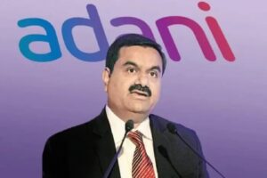 gautam_adani