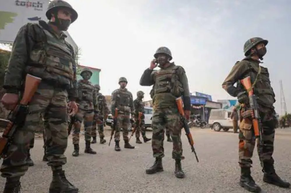 jammu-Army-999x663 (1)