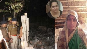 mother-daughter-burnt-alive_1676355680