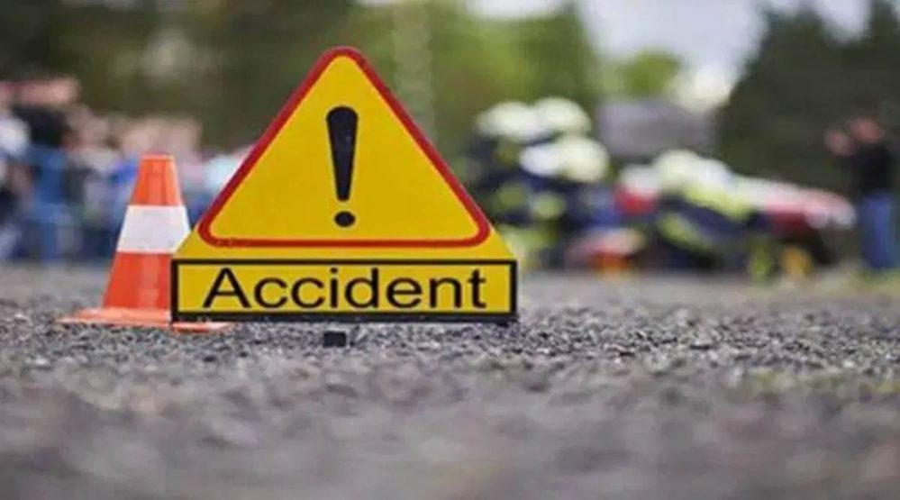 road-accident-999x555