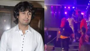 sonu-nigam-999x562