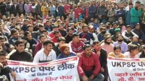 youth-protest-across-state-against-recruitment-scam_1675925161