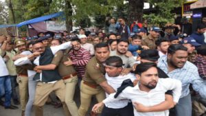 01_03_2023-congress_protest_haldwani_23344197-999x562-1 (1)