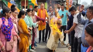 16_03_2023-bjp_protest_uttarakhand_23357800-999x562