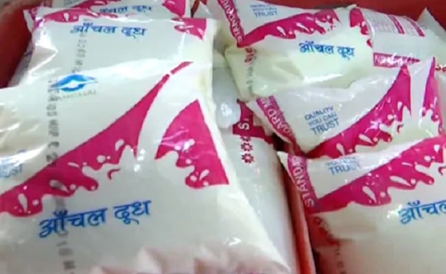 Aanchal-Milk-min