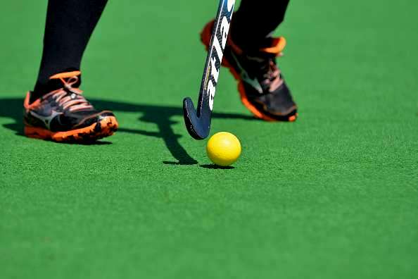 Hockey (1)