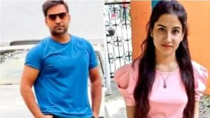 ankita_bhandari_murder_case-sixteen_nine