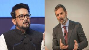 anurag-thakur-rahul-gandhi-1677825046-999x562