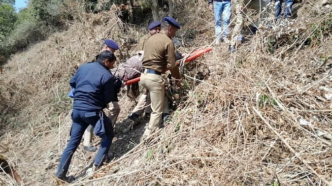 car-accident-in-mussoorie_1678436983