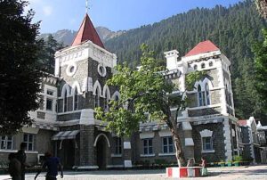 uttarakhand-highcourt