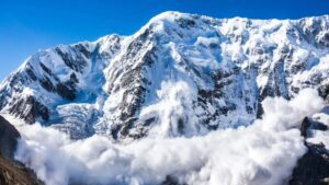 05_10_2022-uttarakhand_avalanche_23120632-999x562