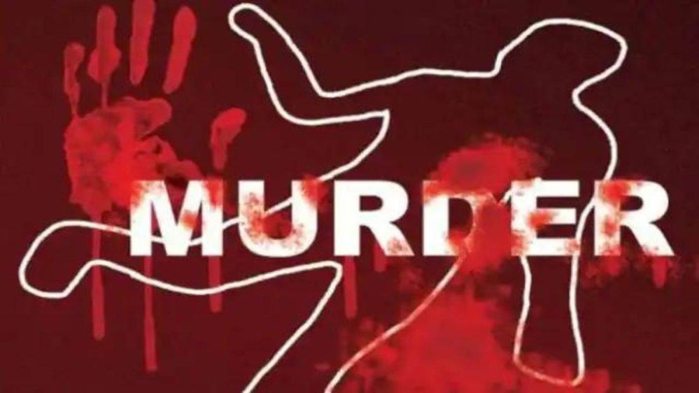 22_07_2022-murder_in_adityapur_22914294-999x562